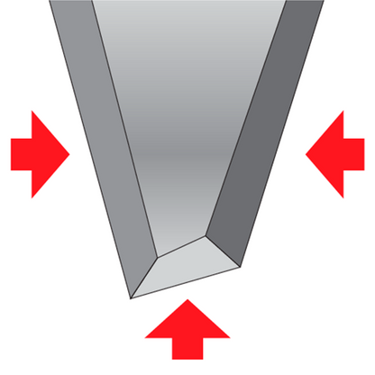 png_1500x1500_62719935