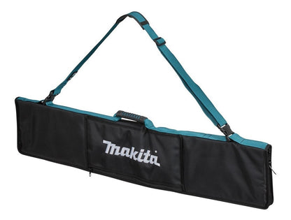 Bolso Bolso Para Guia Riel 1000mm - Makita - Herram.cl
