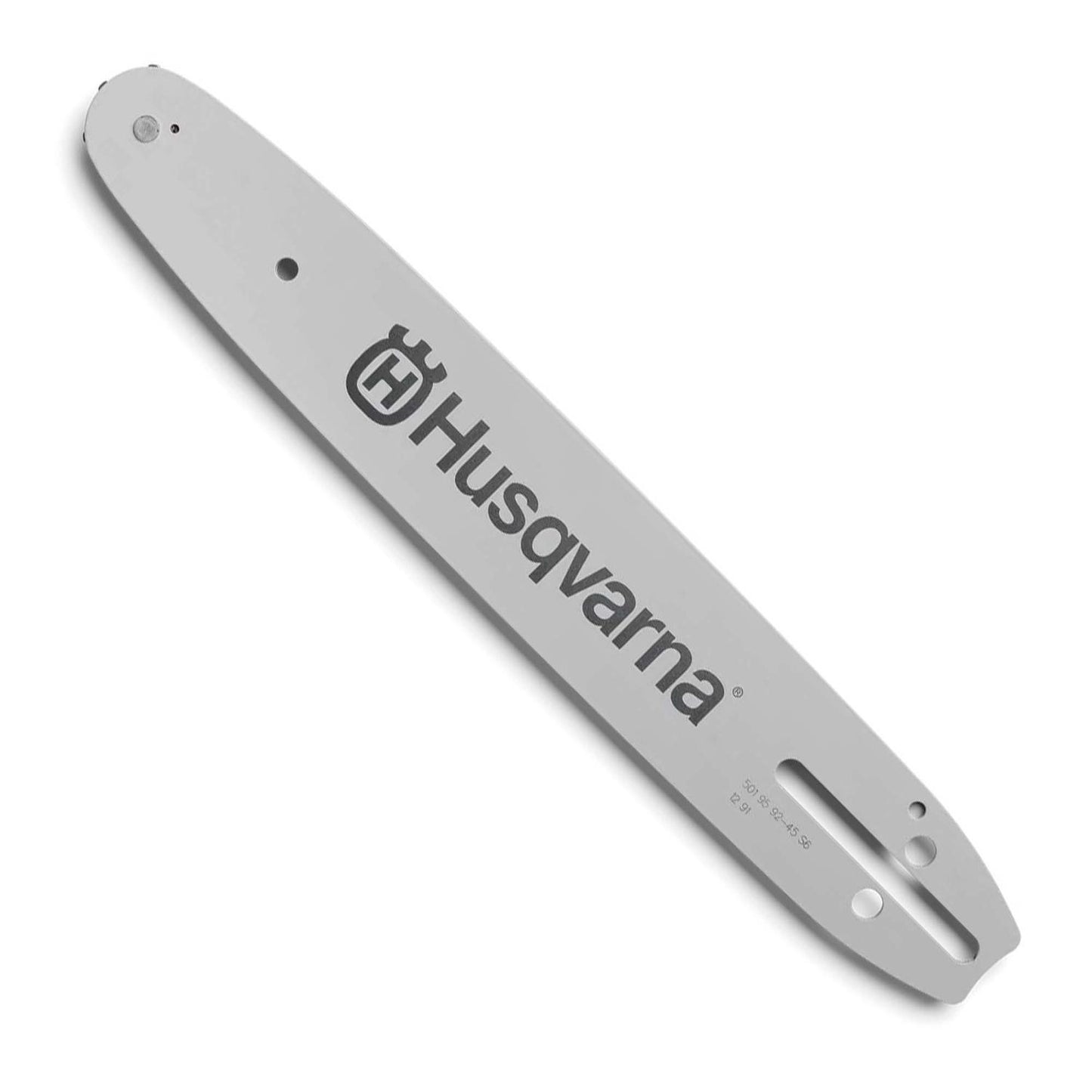 Espada Para Podadora 12''/3/8'' /1.3mm /45 - Husqvarna - Herram.cl