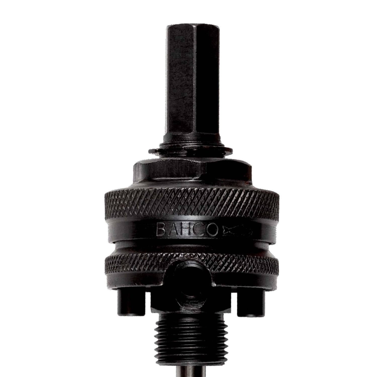 Soporte Para Sierras Copa 32 - 210mm 3834 - ARBR - 11152 - Bahco - Herram.cl