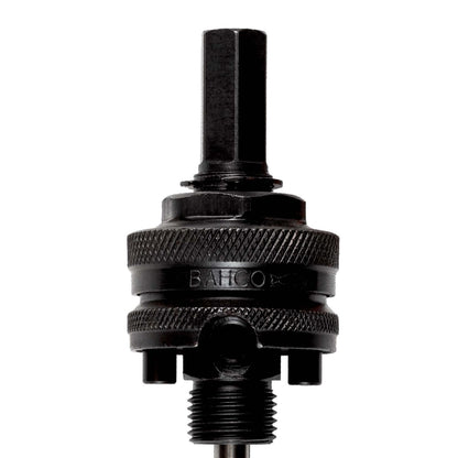 Soporte Para Sierras Copa 32 - 210mm 3834 - ARBR - 11152 - Bahco - Herram.cl