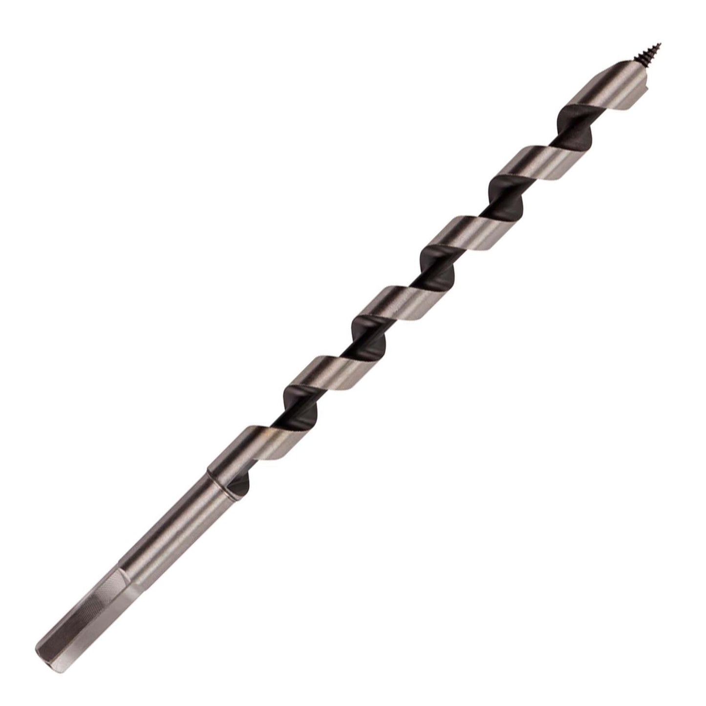 Broca Para Madera 14x180x250mm (Tipo Barreno) - Makita - Herram.cl
