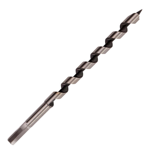 Broca Para Madera 14x180x250mm (Tipo Barreno) - Makita - Herram.cl
