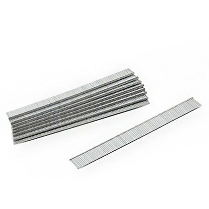 Clavos Brad Stanley 1-SWK-BN050T 12mm Tipo J 18GA x1000 - Herram.cl
