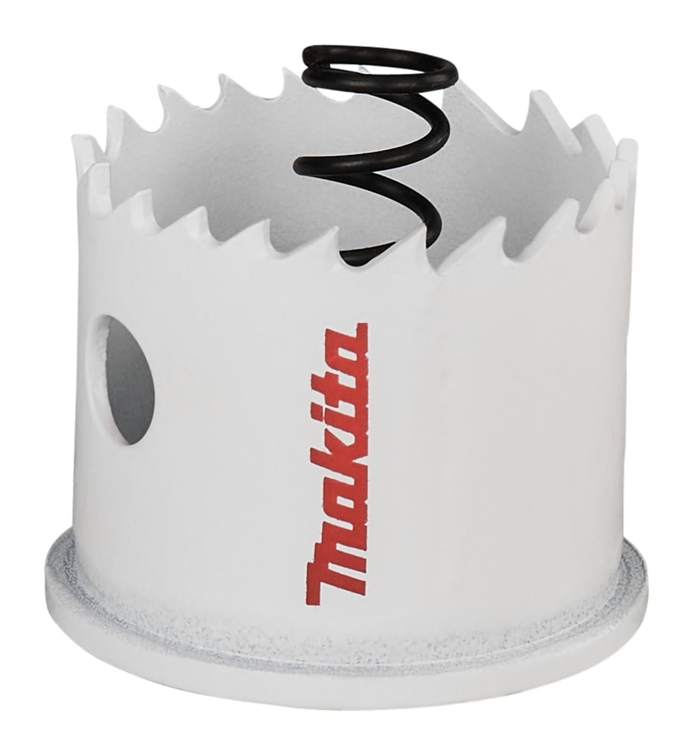 Sierra Copa Bim Acero Inox 29mm (1 - 1/8'' ) - Makita - Herram.cl