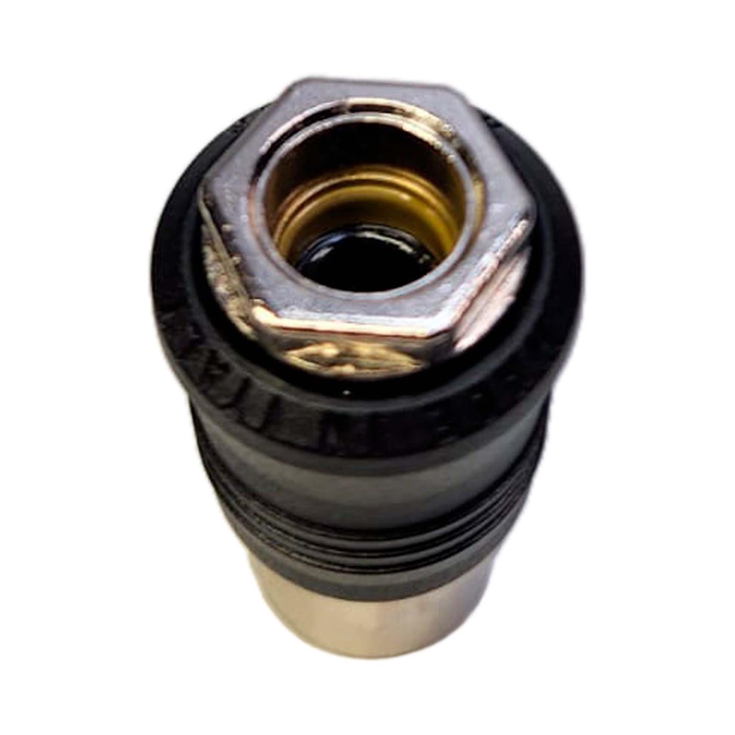 jpg_1500x1500_65652028