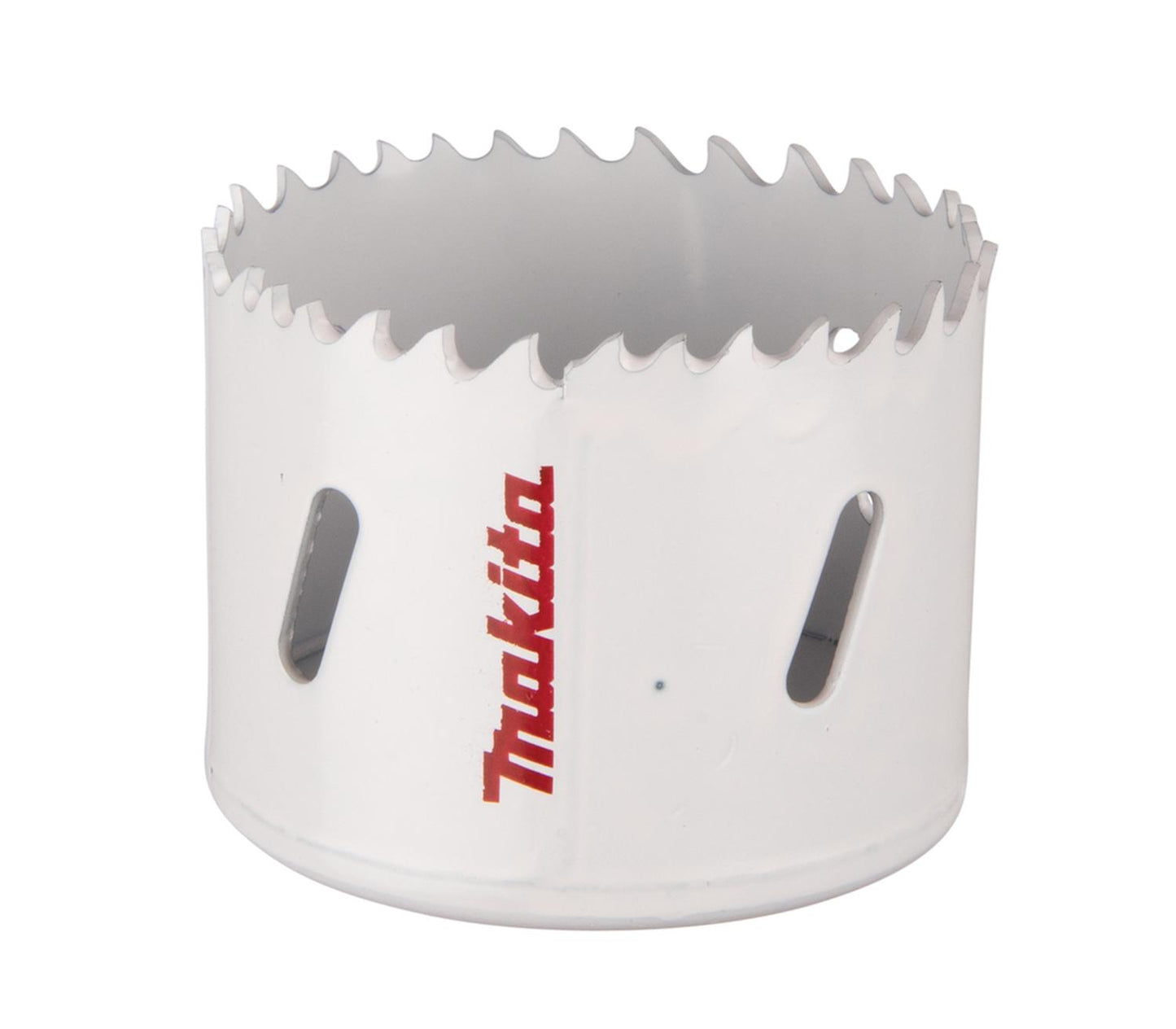 Sierra Copa Bim 59mm (2 - 5/16'') Makita - Herram.cl