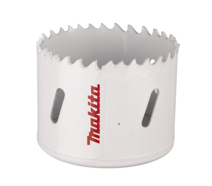 Sierra Copa Bim 59mm (2 - 5/16'') Makita - Herram.cl