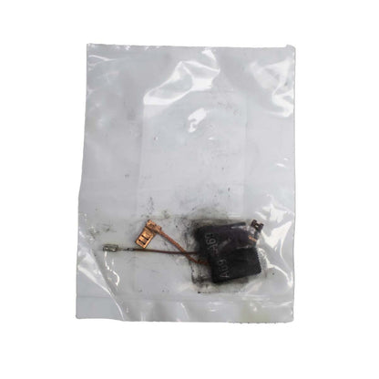 Carbones Para GBH 7 - 45DE/GBH 7 - 46DE/GSH 5E/GSH 5CE - Bosch - Herram.cl