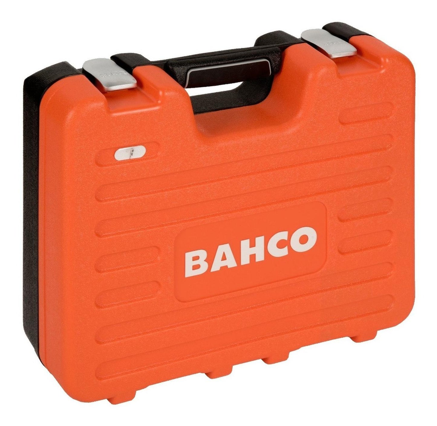 Juego De Dados De 1/2'' + Llaves Combinadas 40 Pzs. Bahco - Herram.cl