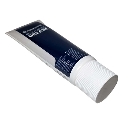 Grasa multipropósito 225g (desbrozadoras) - Husqvarna - Herram.cl