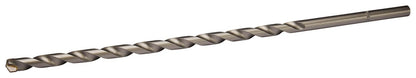 Broca Para Concreto Larga (Cilindrica) 8 X 250mm – Makita - Herram.cl