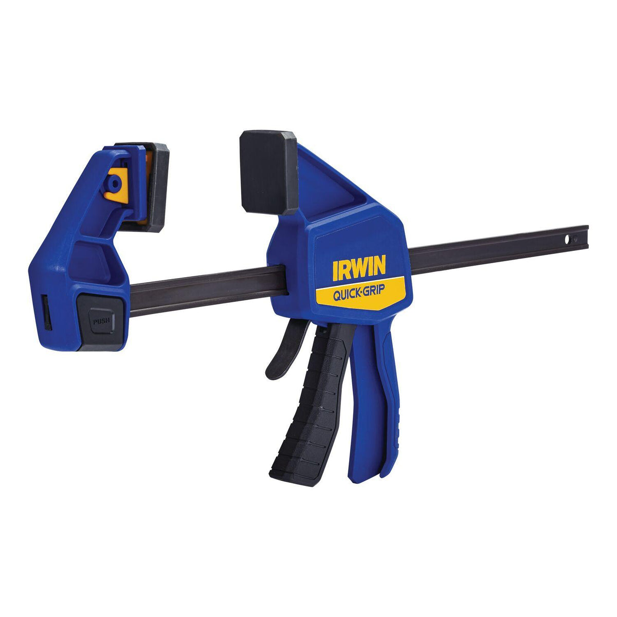 Prensa Rápida SL300 12''/30 Cm 136 Kg - Irwin - Herram.cl