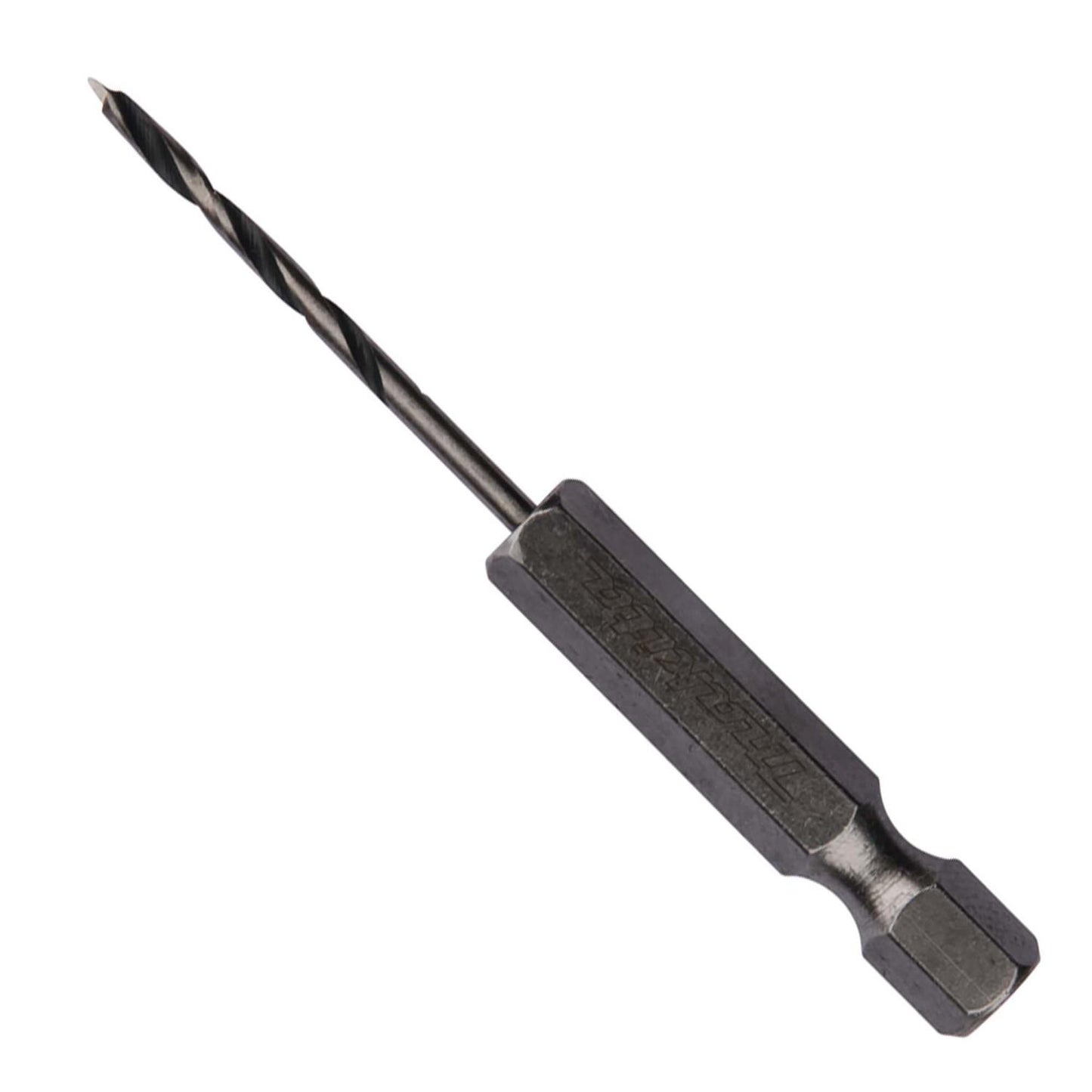 Broca Para Madera 2x69mm (Toma Hex. 1/4'') - Makita - Herram.cl