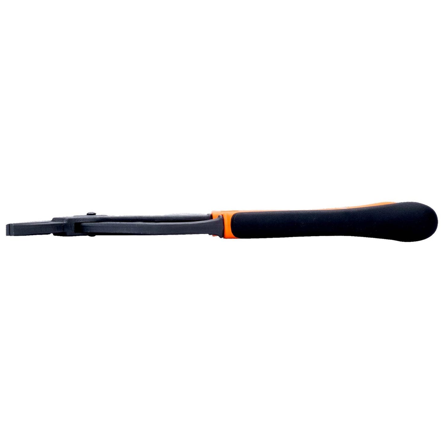 Alicate Pico Loro Deslizante ERGO 10'' 8224 IP - Bahco - Herram.cl