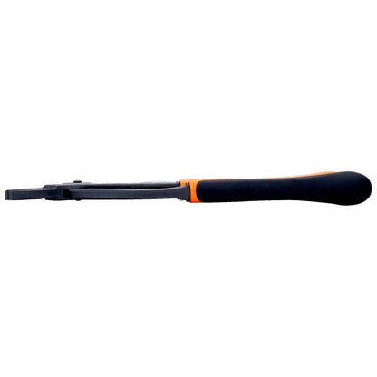 Alicate Pico Loro Deslizante ERGO 10'' 8224 IP - Bahco - Herram.cl