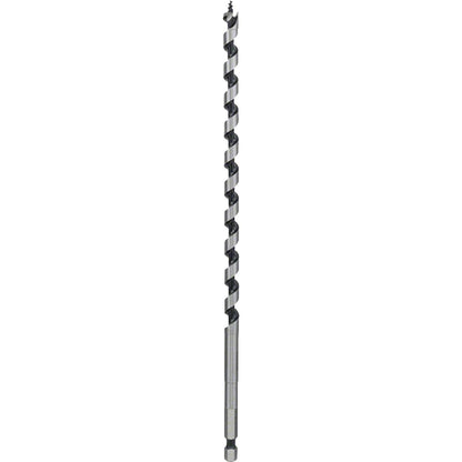 Broca para Madera Salomónica 8x160x235mm - Bosch - Herram.cl