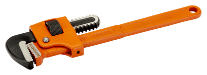 Llave Para Tubos Stillson 24'' Bahco - Herram.cl