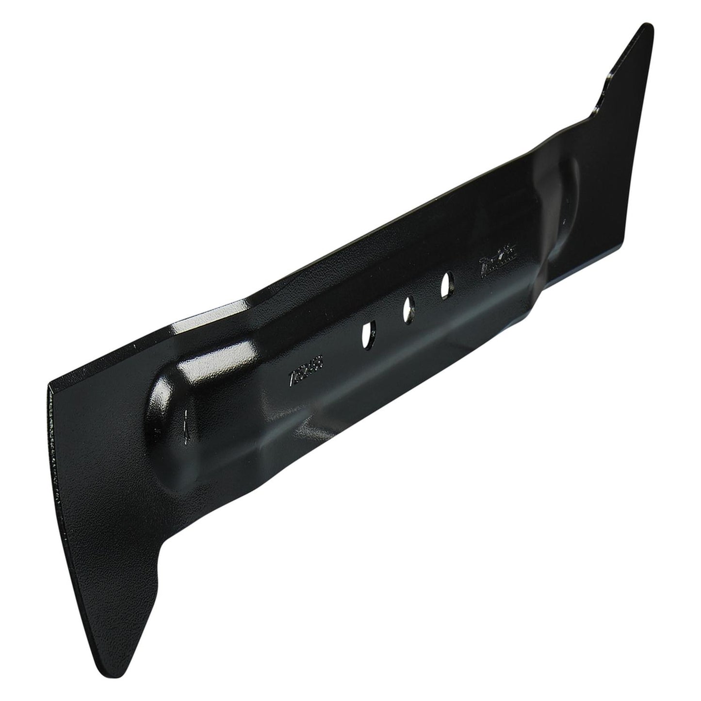 Cuchilla Para Cortacésped 530mm (DLM533) - Makita - Herram.cl