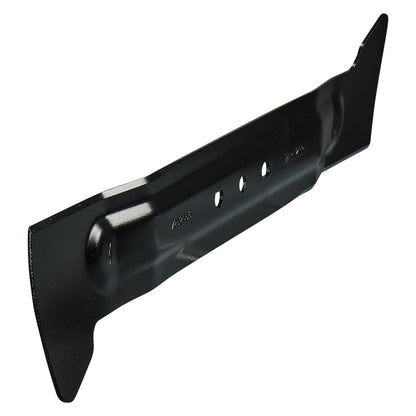 Cuchilla Para Cortacésped 530mm (DLM533) - Makita - Herram.cl