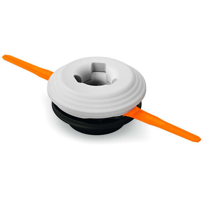 Cabezal de Corte PolyCut 48 - 2 / FS profesionales - Stihl - Herram.cl