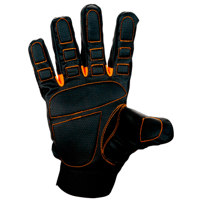 Guantes para herramientas de impacto - Bahco - Herram.cl