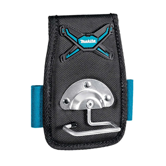Soporte Para Hacha y Martillo - Makita - Herram.cl