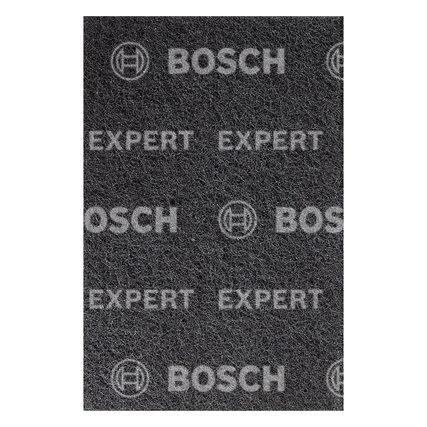 Paño abrasivo EXPERT N880 Lijado a Mano ( Medio S) - Bosch - Herram.cl