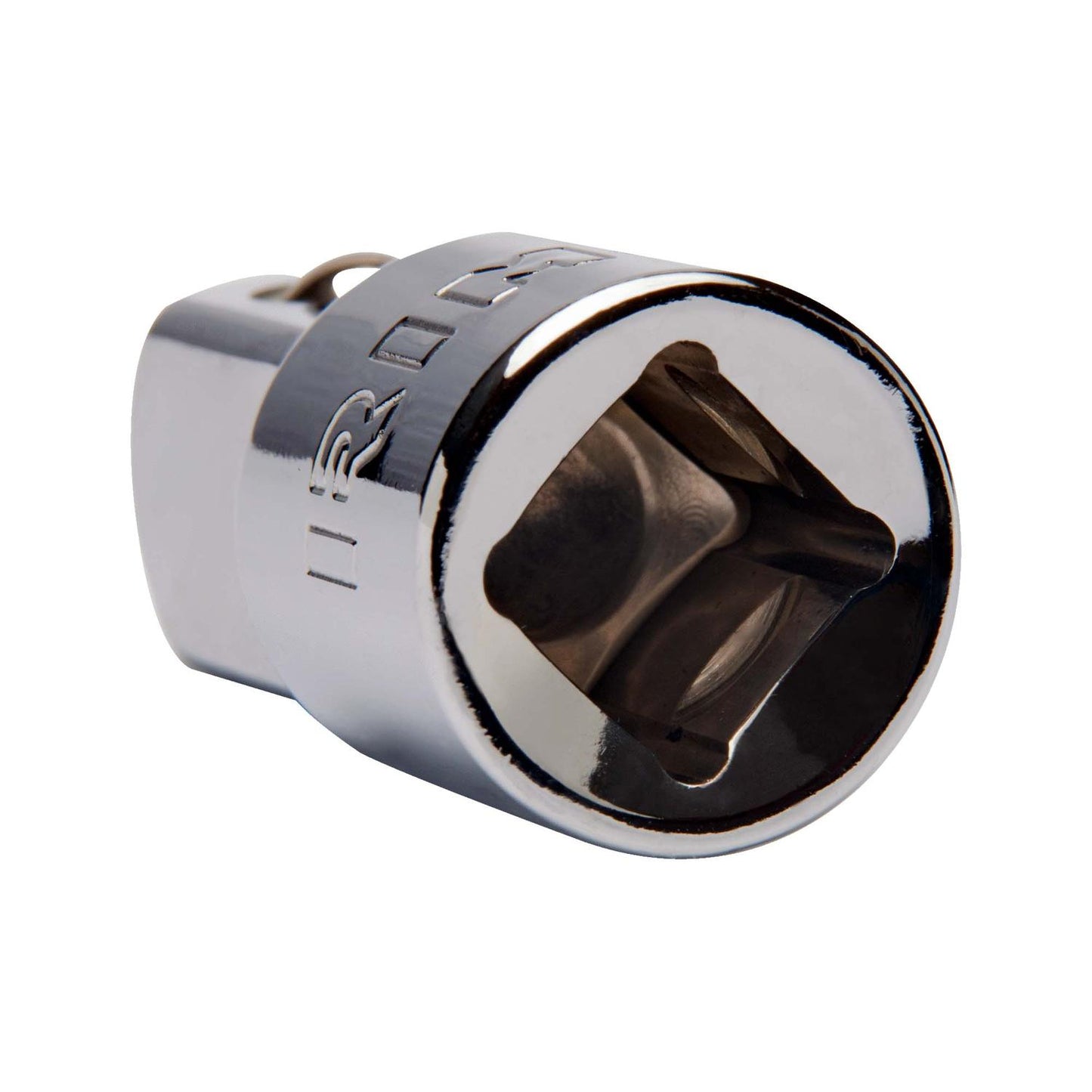 Aumentador de 3/8'' a 1/2'' - Irimo - Herram.cl