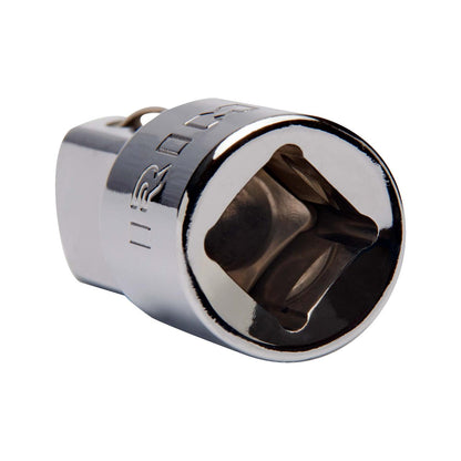 Aumentador de 3/8'' a 1/2'' - Irimo - Herram.cl