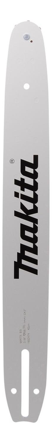 Espada 16 (400mm) Makita 165247 - 4 3/8 - 1.1mm - 56 Eslabones - Herram.cl