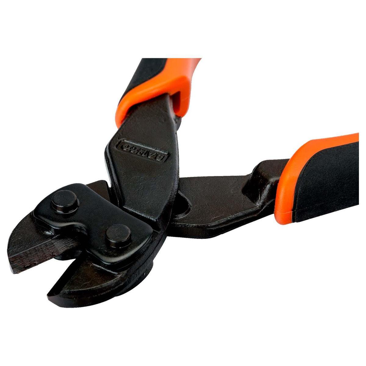 Mini Cortavarillas Alta Palanca 208mm Bahco 1520 G IP - Herram.cl