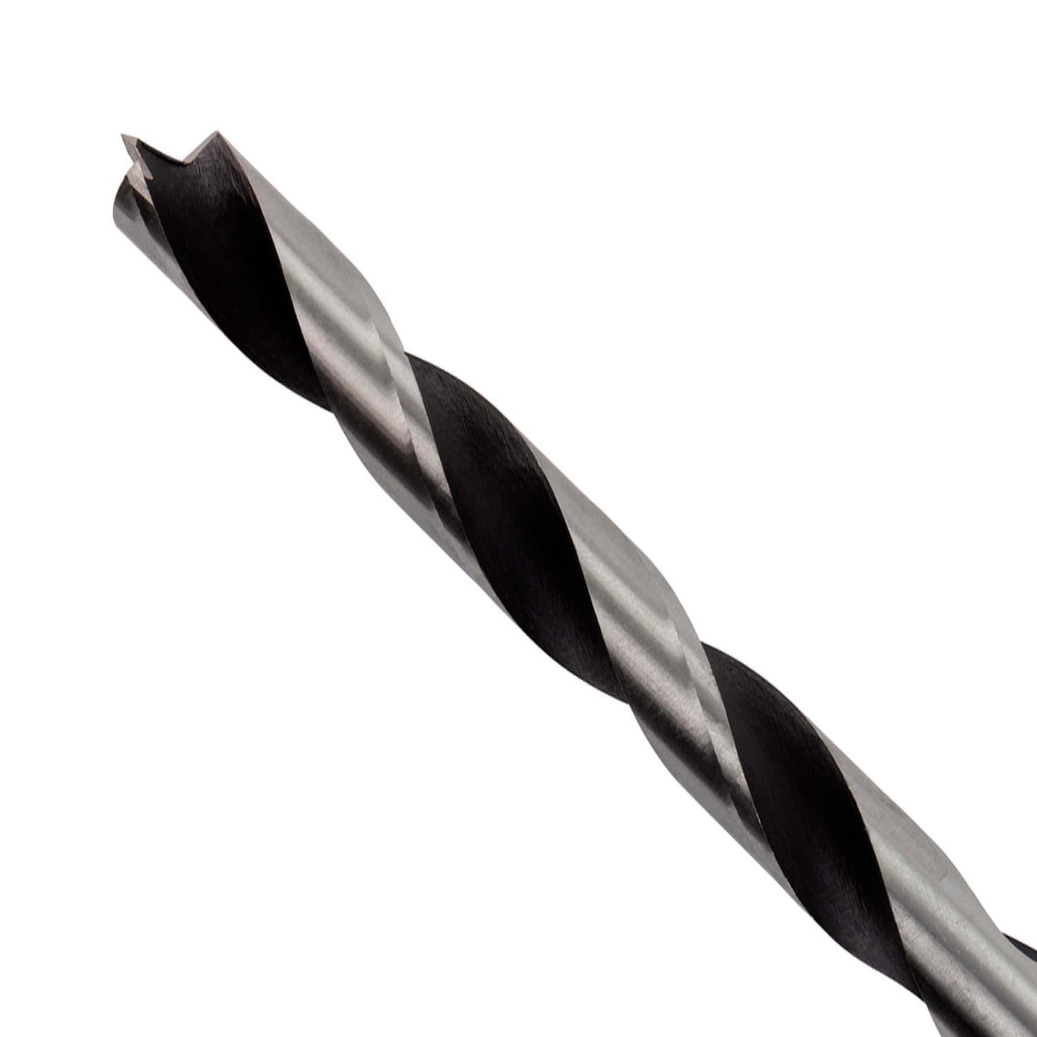 Broca Para Madera 6x110mm (Toma Hex. 1/4'') - Makita - Herram.cl