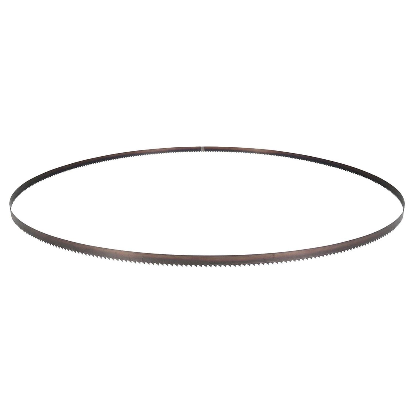 3 Hojas De Sierra Cinta HCS 4 TPI (LB1200F) - Makita - Herram.cl