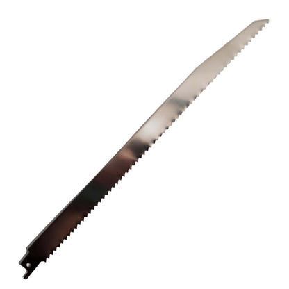 Hoja Sierra Sable Congelados 300mm 6 TPI - Makita - Herram.cl