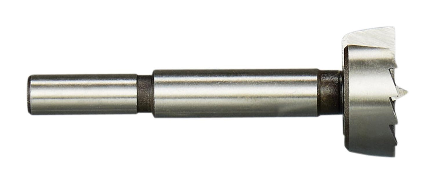 Broca Bisagra 32mm X 90mm (Forstner) Makita - Herram.cl