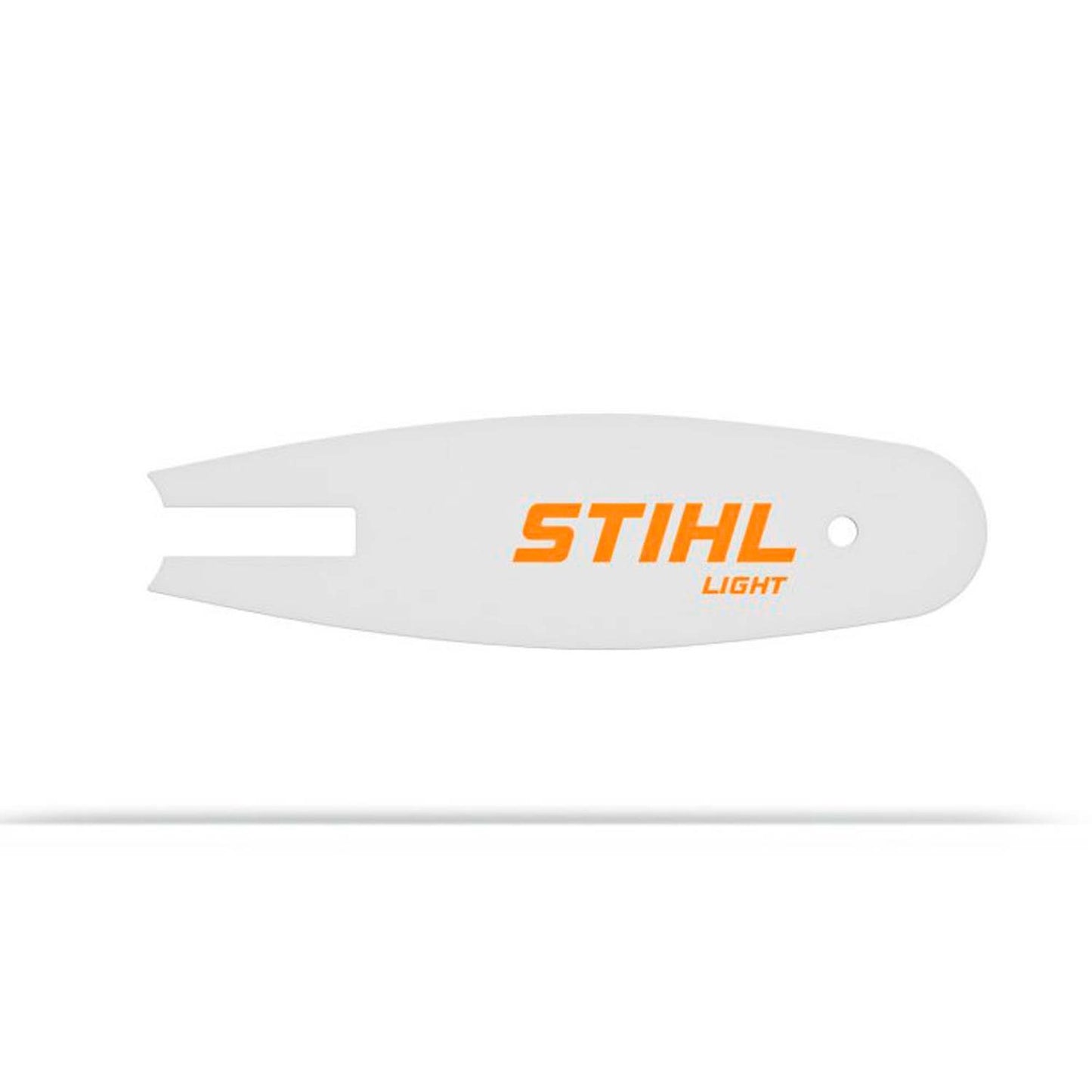 Espada Para GTA 26 4''/1,1mm/1/4''/28 Eslab. - Stihl - Herram.cl