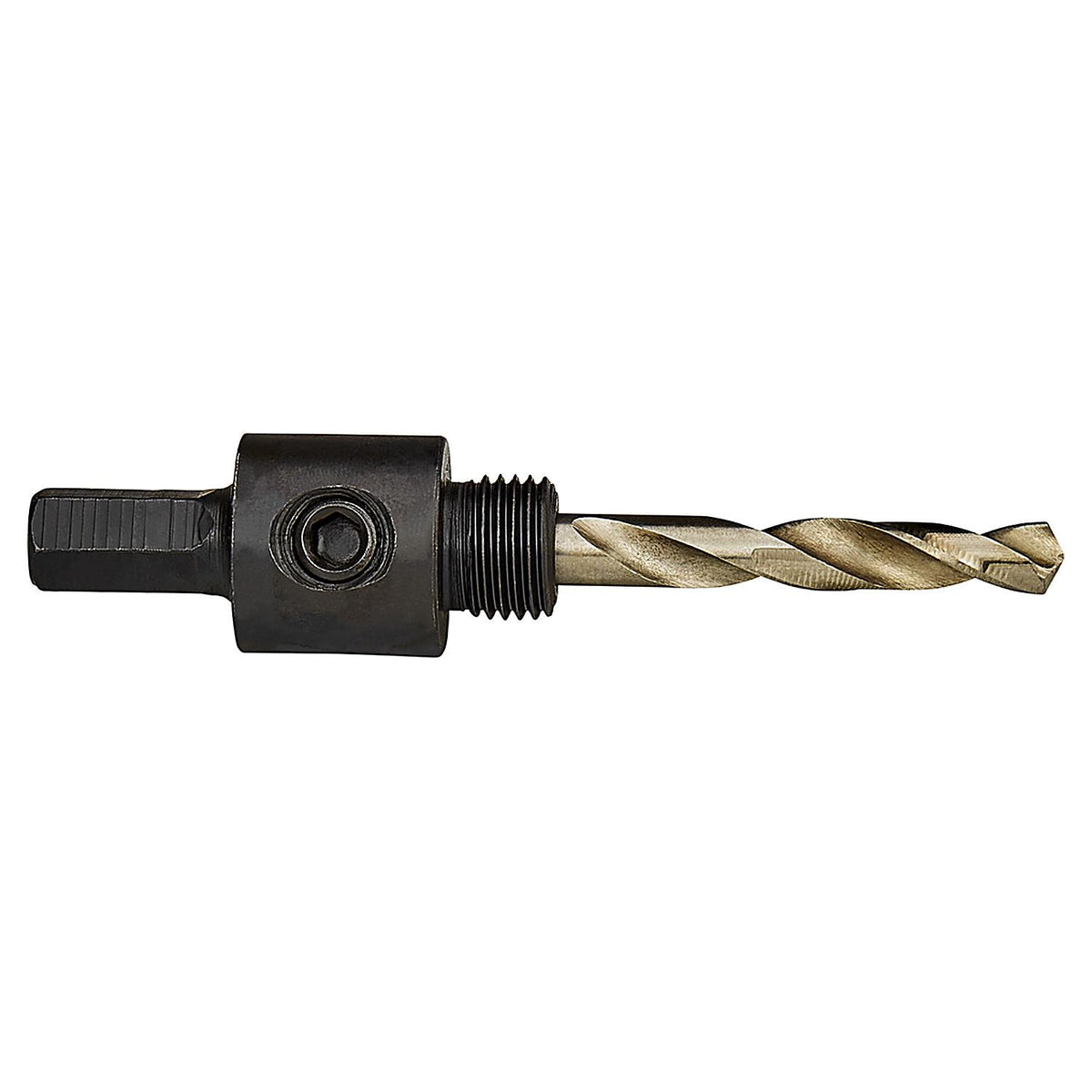 Set Sierras Copas HSS BIM Ø 16 - 76mm 16 Pzas - Makita - Herram.cl