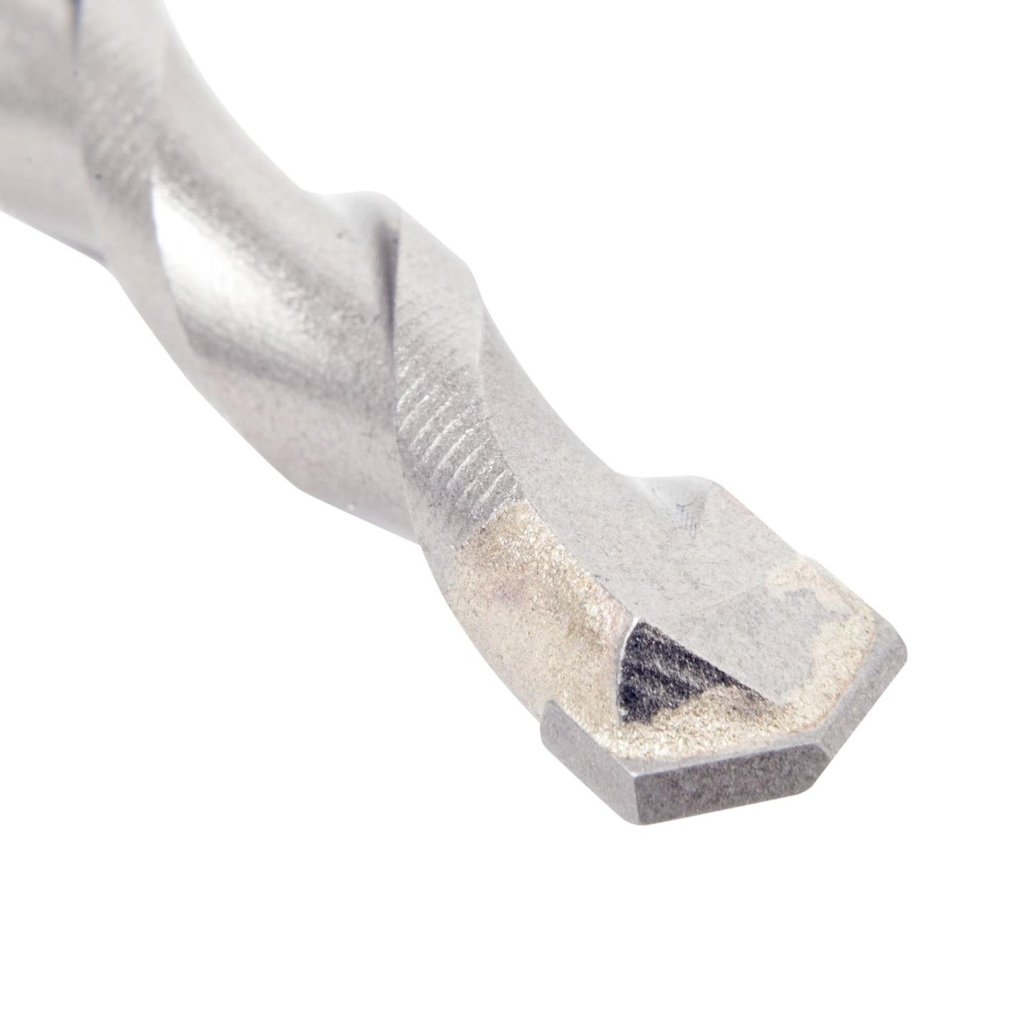 Broca SDS - Plus 10x270x350mm - DeWALT - Herram.cl
