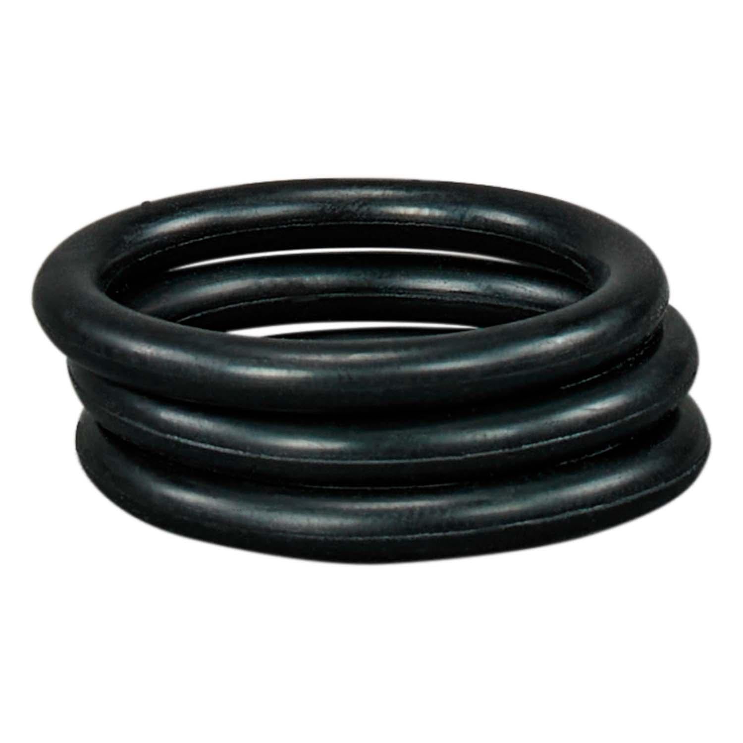 jpg_1500x1500_60078694