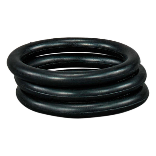 jpg_1500x1500_60078694