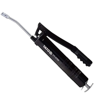 Engrasadora Manual 400cc - Yato - Herram.cl
