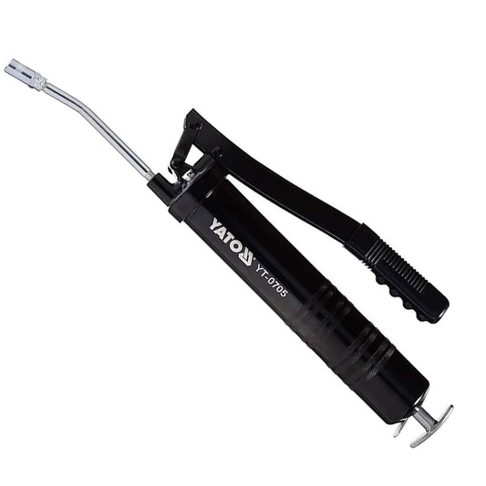 Engrasadora Manual 400cc - Yato - Herram.cl