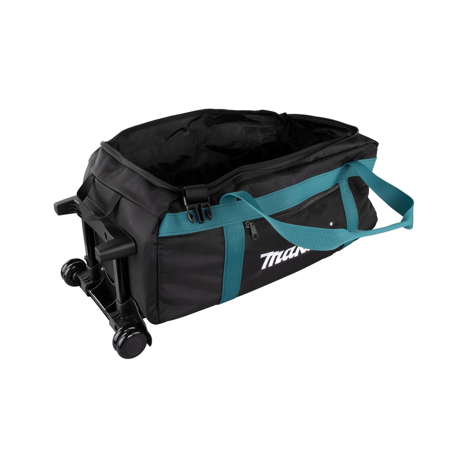 Bolso Carro con Ruedas 330x680x330mm - Makita - Herram.cl