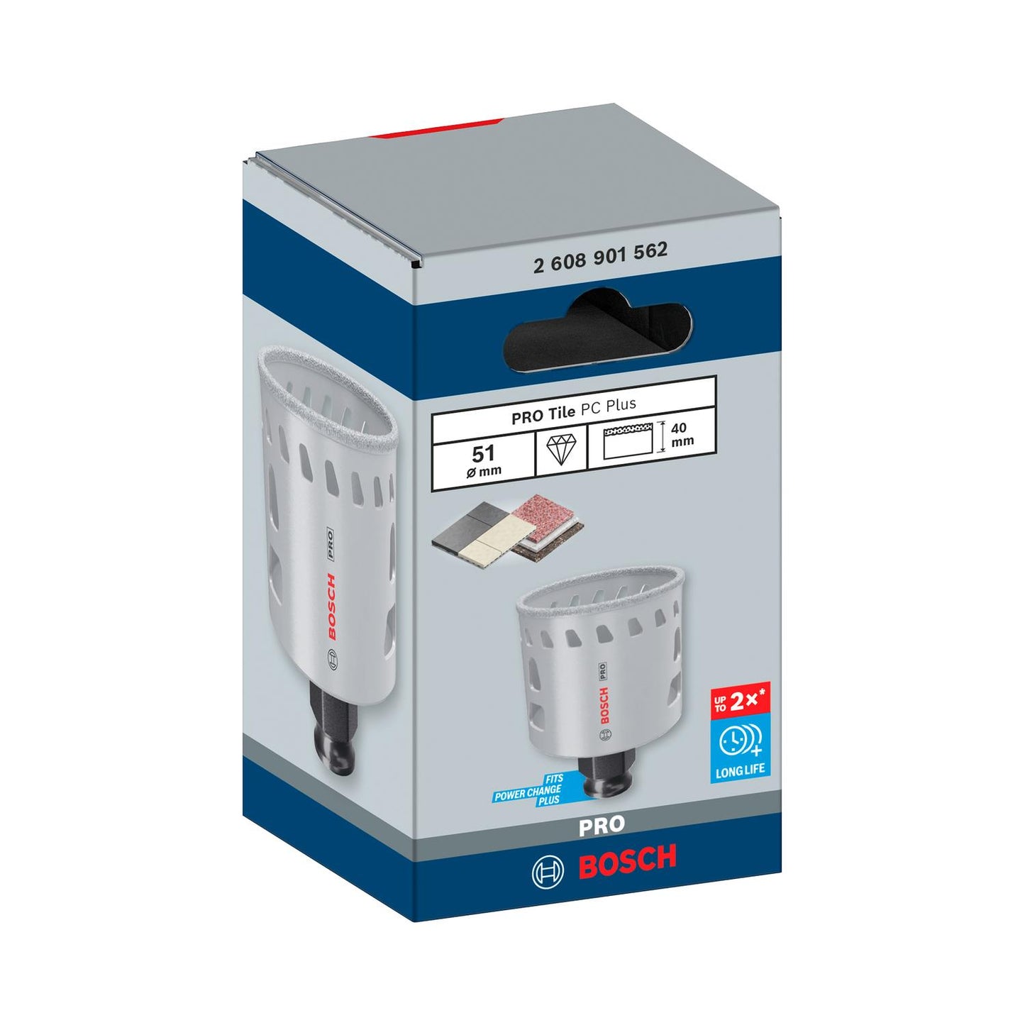 jpg_1500x1500_65712962