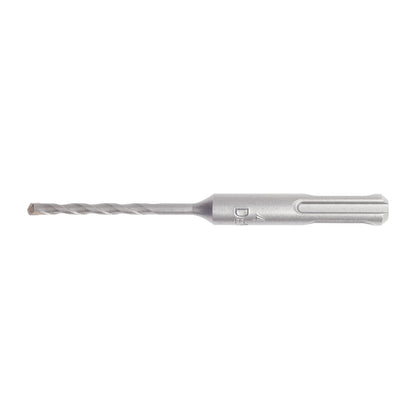 Broca SDS - Plus 4x45x110mm - DeWALT - Herram.cl