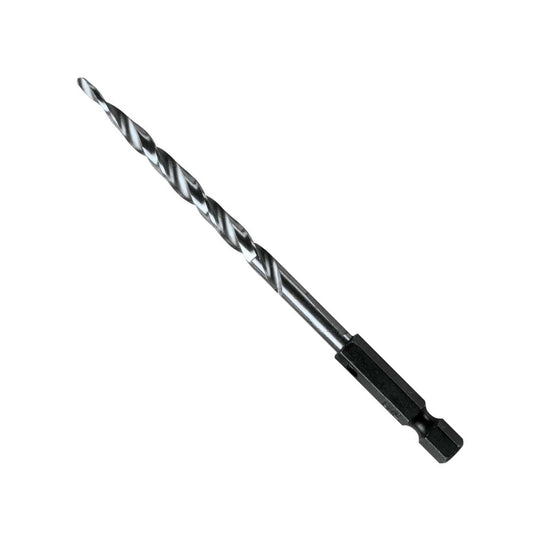 Repuesto Broca Avellanado Makita A - 99736 10 (broca Piloto) - Herram.cl