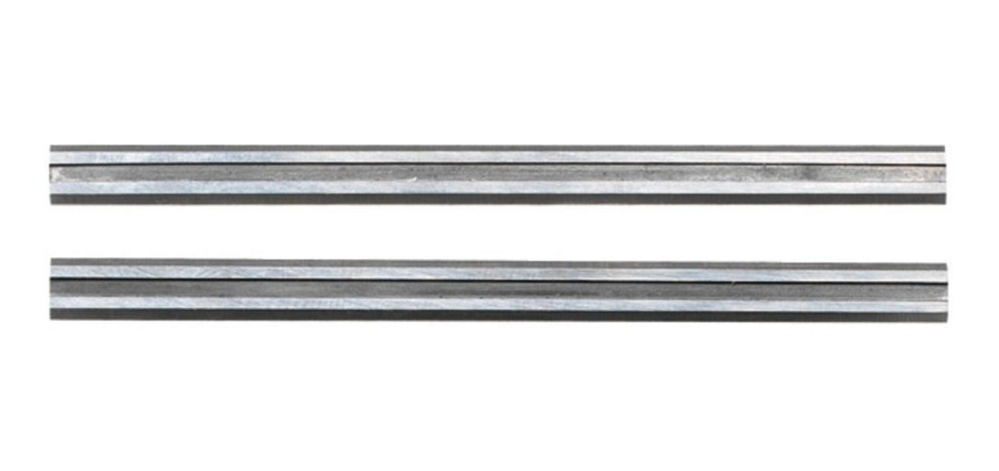 Cuchillo Cepillo 82mm Tct Makita D - 07945 - Herram.cl
