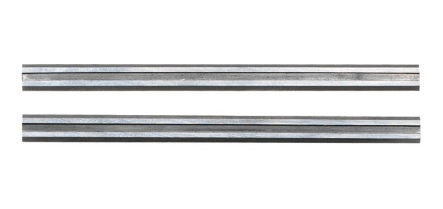 Cuchillo Cepillo 82mm Tct Makita D - 07945 - Herram.cl