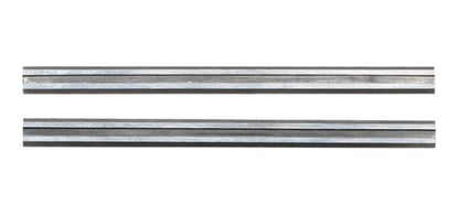 Cuchillo Cepillo 82mm Tct Makita D - 07945 - Herram.cl